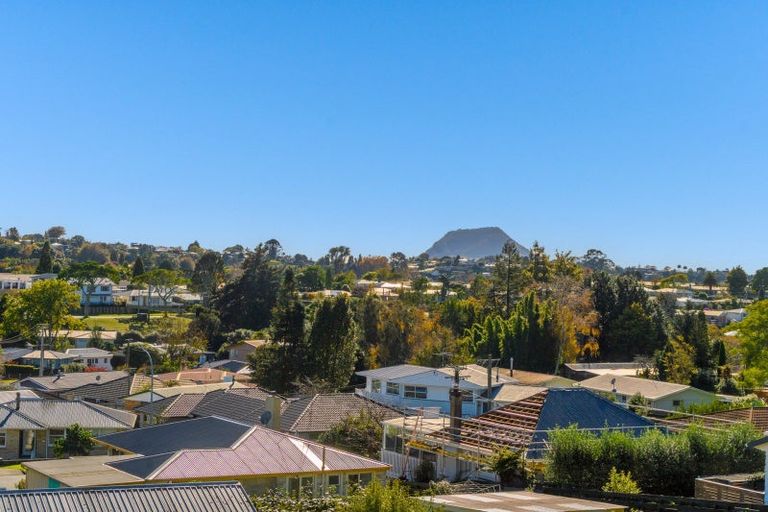 Photo of property in 19 Bellevue Road, Brookfield, Tauranga, 3110