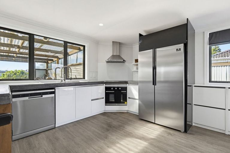 Photo of property in 124 James Street, Whakatane, 3120