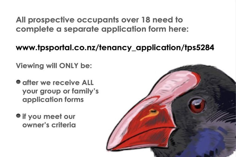 Photo of property in 42 Murphy Road, Taradale, Napier, 4112