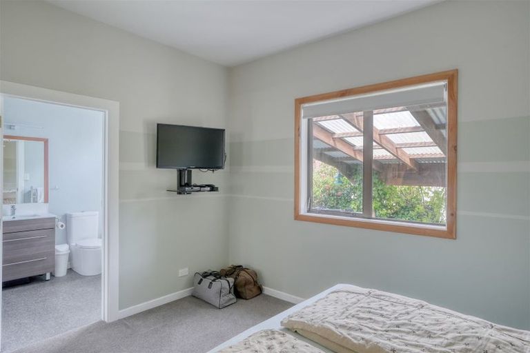 Photo of property in 91 Davie Street, Hokitika, 7810