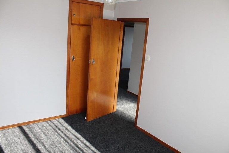 Photo of property in 143 Miranda Street, Stratford, 4332