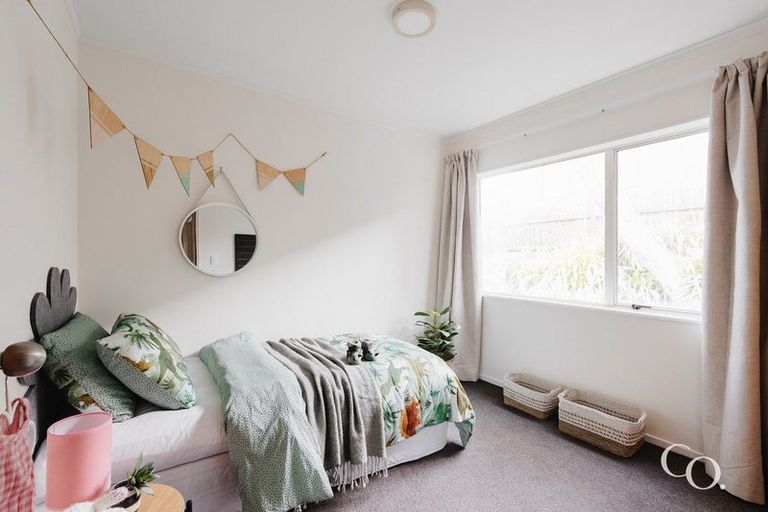 Photo of property in 185 Edgecumbe Road, Tauranga South, Tauranga, 3112