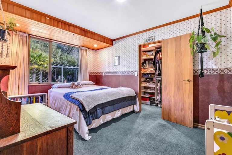 Photo of property in 370 Rosedale Road, Upper Moutere, 7175