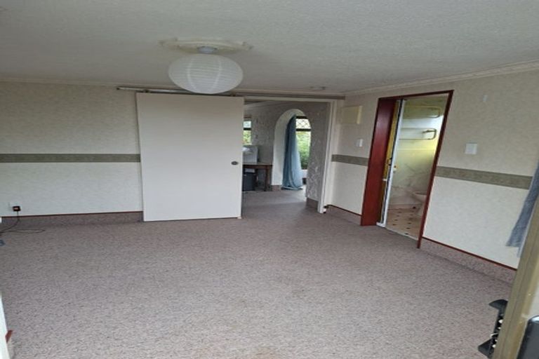 Photo of property in 138 Gladstone Road, Dalmore, Dunedin, 9010
