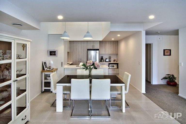 Photo of property in 2b Meteor Road, Hobsonville, Auckland, 0616