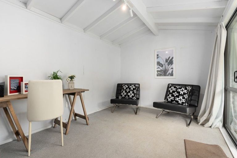 Photo of property in 61a Veitches Road, Casebrook, Christchurch, 8051