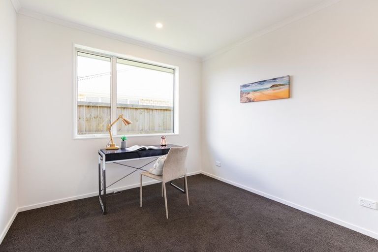 Photo of property in 39 Ruru Street, Cambridge, 3434