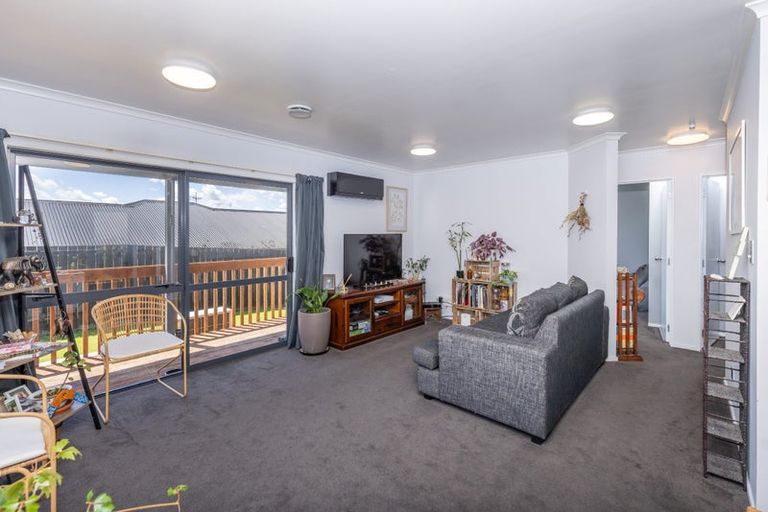 Photo of property in 532a Pakura Street, Te Awamutu, 3800
