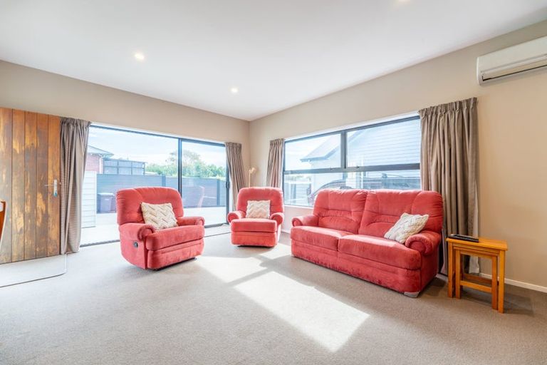 Photo of property in 17a Queen Street, Parkside, Timaru, 7910
