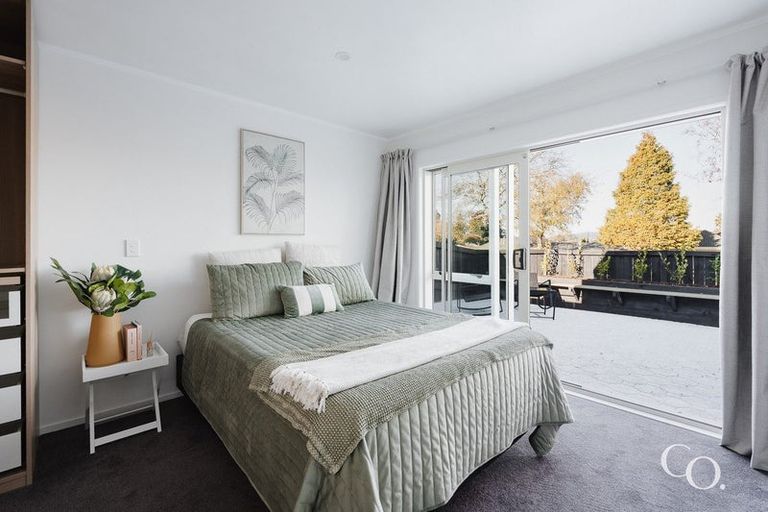 Photo of property in 185 Edgecumbe Road, Tauranga South, Tauranga, 3112