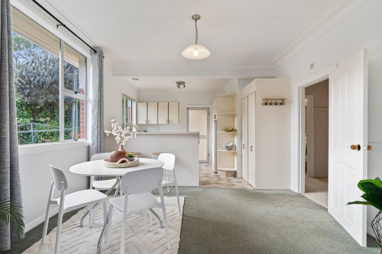 Photo of property in 22 Wharfdale Street, Macandrew Bay, Dunedin, 9014