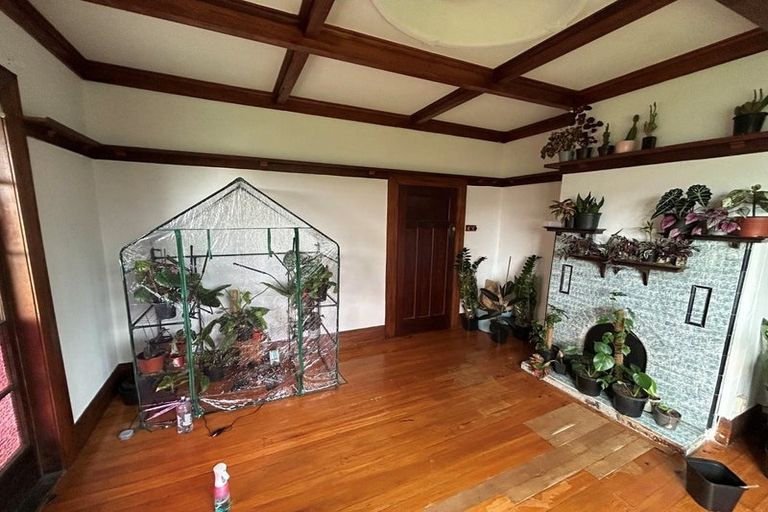 Photo of property in 6 Fitzgerald Road, Drury, 2113