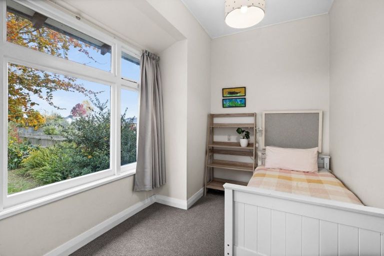 Photo of property in 3 Moeller Street, Taradale, Napier, 4112