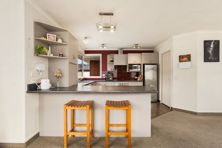 Photo of property in 14 Sunhaven Cove, Cromwell, 9310