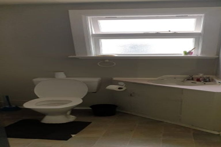 Photo of property in 253-255 Jackson Street, Petone, Lower Hutt, 5012