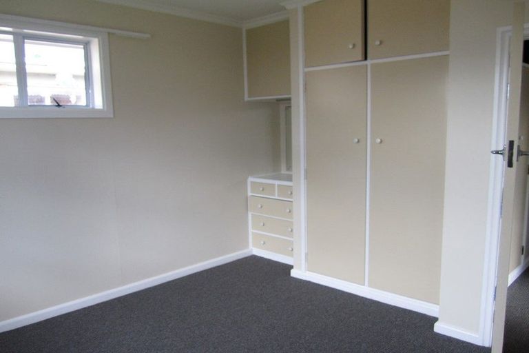 Photo of property in 118 Fitzherbert Street, Hokitika, 7810