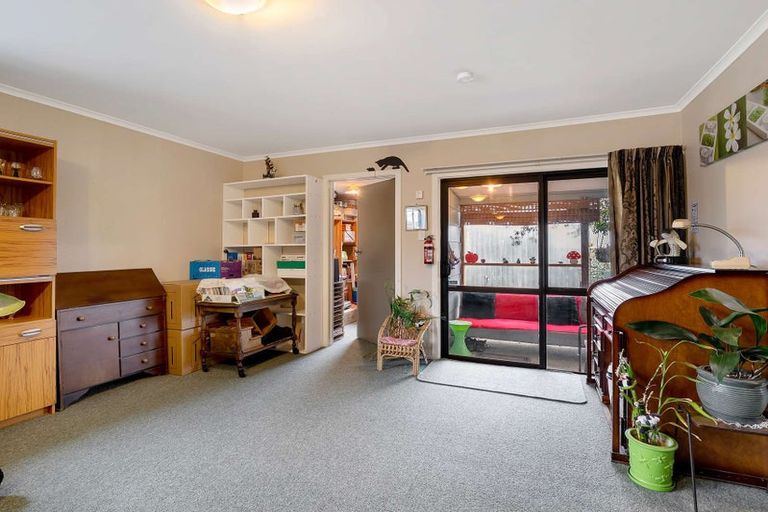 Photo of property in 10 Omanu Street, Koitiata, Whanganui, 4581