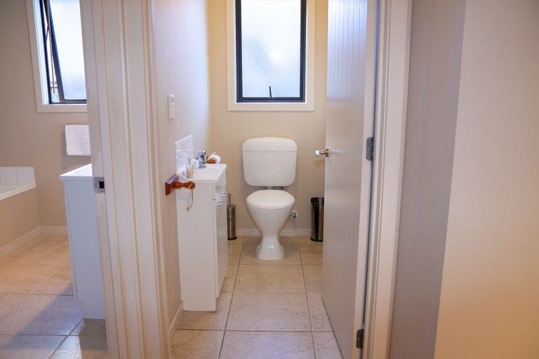 Photo of property in 6 Mount Charon Place, Hanmer Springs, 7334