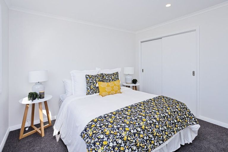Photo of property in 92 Blairlogie Close, Otatara, 9879