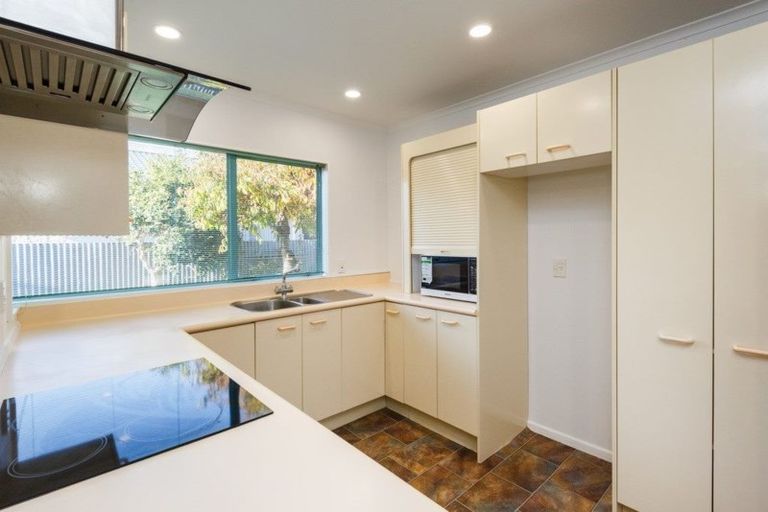 Photo of property in 135a Heretaunga Street, Palmerston North, 4414