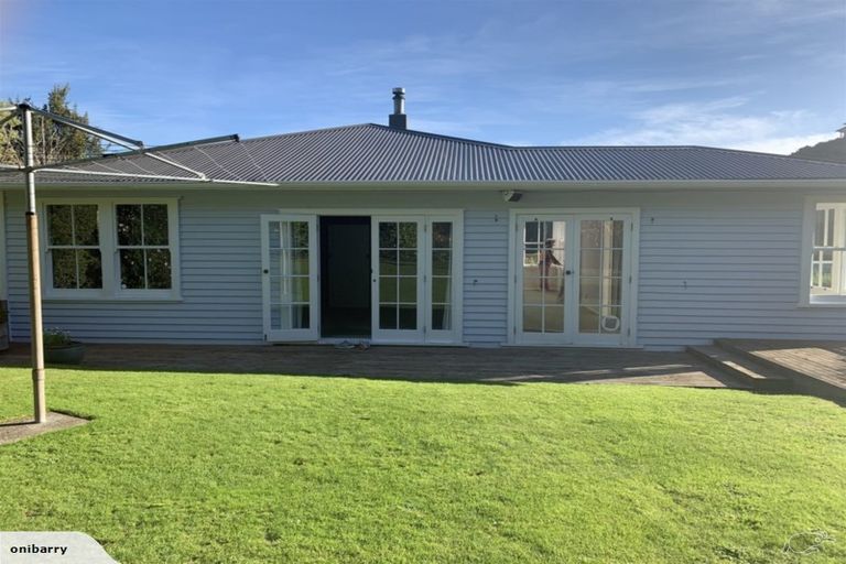 Photo of property in 7 Victory Avenue, Karori, Wellington, 6012