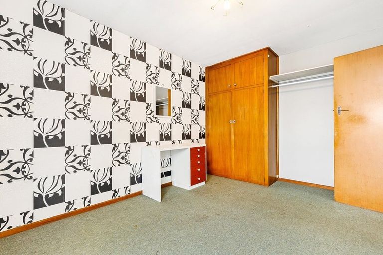 Photo of property in 4/108 Cranford Street, St Albans, Christchurch, 8014