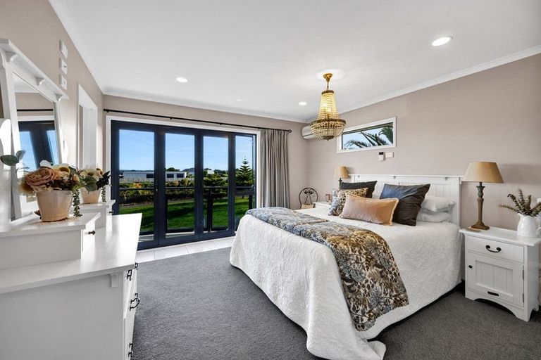 Photo of property in 47 Rata Street, Hawera, 4610