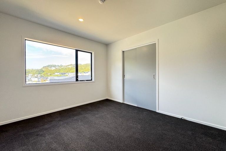 Photo of property in 129 Silverstream Road, Crofton Downs, Wellington, 6035