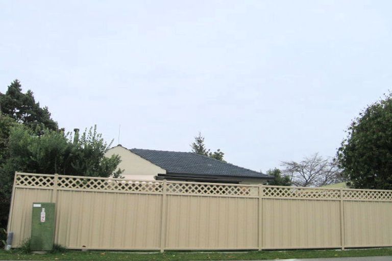 Photo of property in 29 Peddie Street, Taradale, Napier, 4112