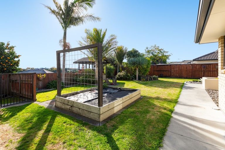 Photo of property in 40 Kakapo Place, Pyes Pa, Tauranga, 3112
