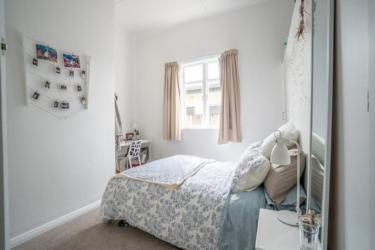 Photo of property in 624 Church Street, Terrace End, Palmerston North, 4410