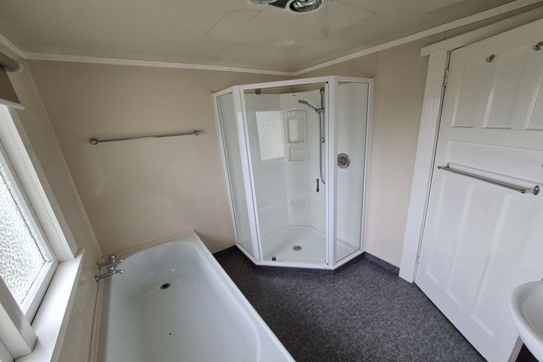 Photo of property in 110a Romilly Street, Westport, 7825