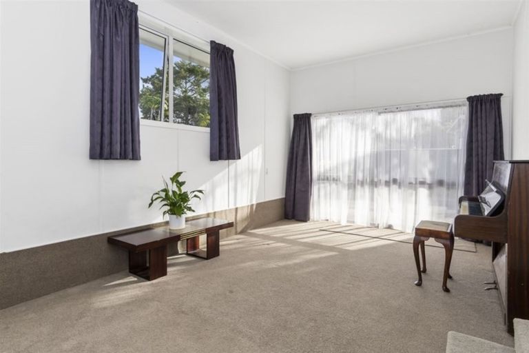 Photo of property in 241a Maungatapu Road, Maungatapu, Tauranga, 3112