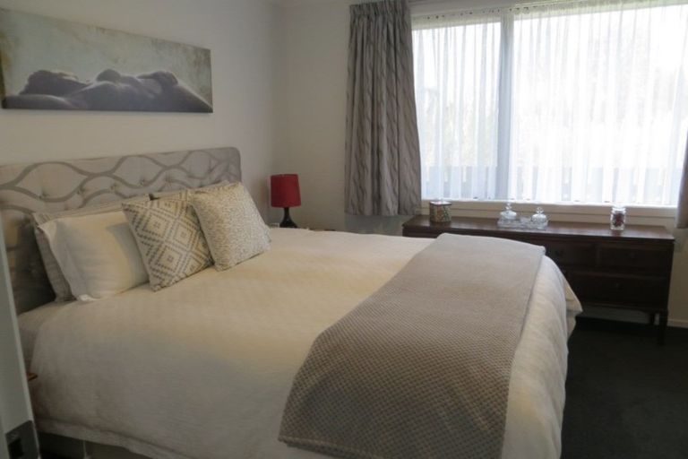 Photo of property in 13/29u Terminus Street, Te Aroha, 3320