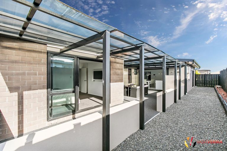 Photo of property in 300 Harbourside Drive, Karaka, Papakura, 2113