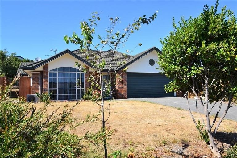 Photo of property in 57 Kingsford Drive, Stoke, Nelson, 7011