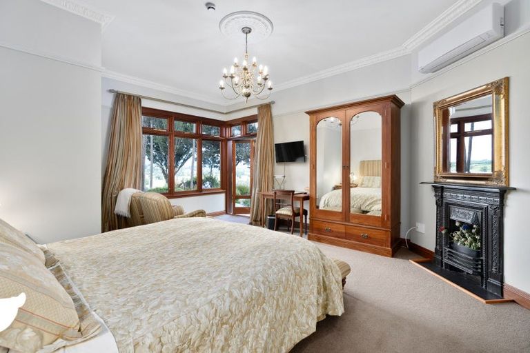 Photo of property in 1829f Cambridge Road, Karapiro, Tirau, 3484