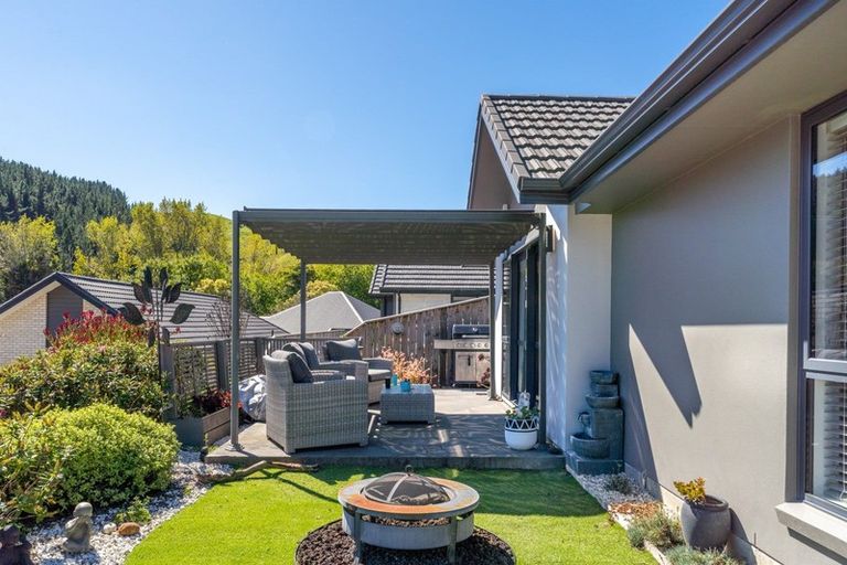 Photo of property in 10 Greenfield Lane, Stoke, Nelson, 7011