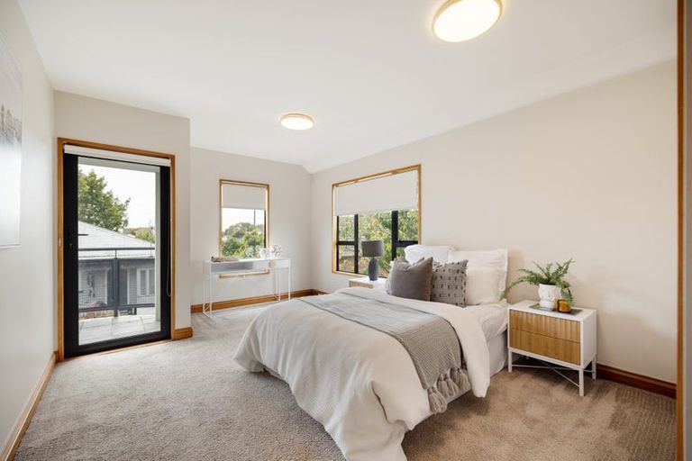 Photo of property in 2/155 Yaldhurst Road, Sockburn, Christchurch, 8042