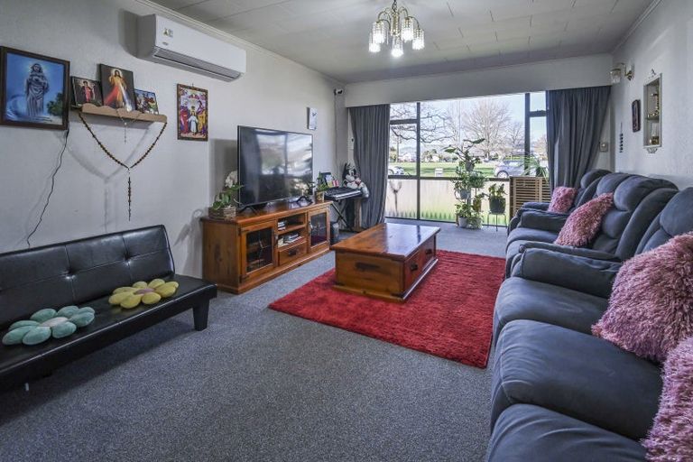 Photo of property in 204a Willowpark Road North, Hastings, 4122