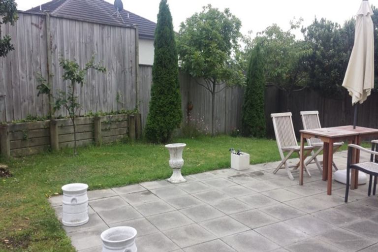 Photo of property in 38 Oakway Drive, Schnapper Rock, Auckland, 0632