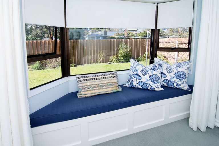 Photo of property in 116b Essex Street, Masterton, 5810