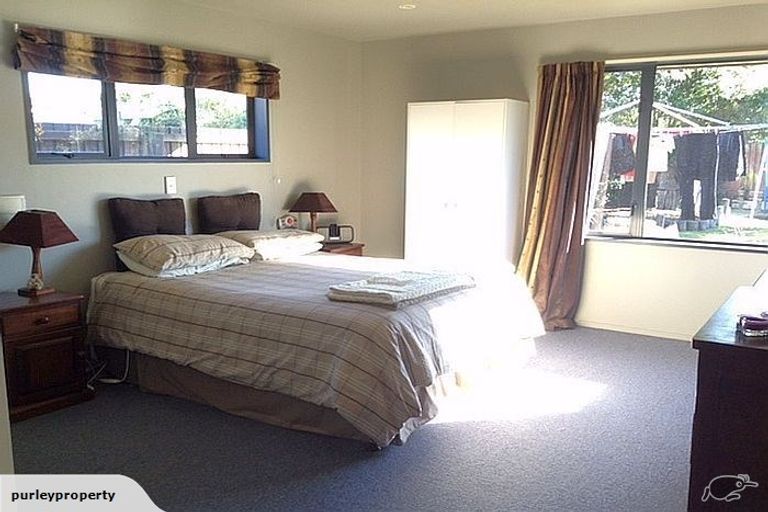 Photo of property in 44 Lowes Road, Rolleston, 7614