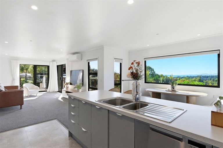 Photo of property in 14 Harley Ridge, Tasman, Upper Moutere, 7175