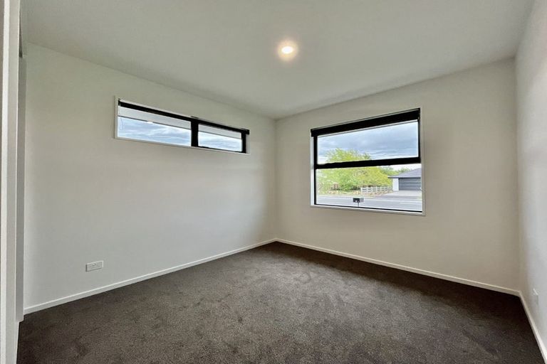 Photo of property in 32 Whites Tramway Road, Halswell, 8025