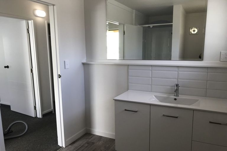 Photo of property in 14u4 Wellington Street, Hamilton East, Hamilton, 3216
