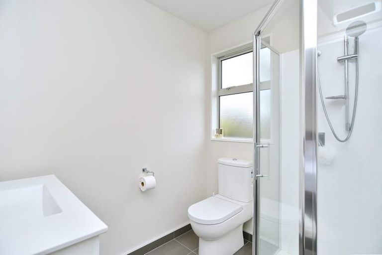 Photo of property in 19 Peak Crescent, Kaiapoi, 7630