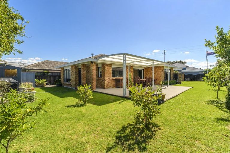 Photo of property in 12 Plover Place, Maungatapu, Tauranga, 3112