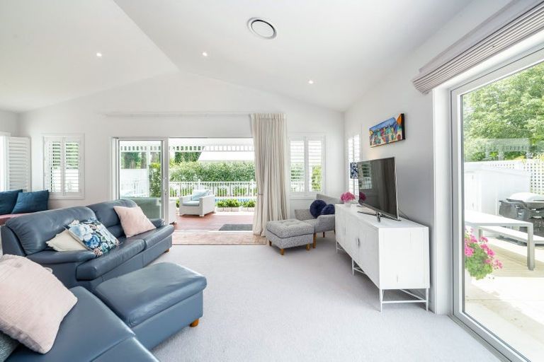 Photo of property in 5 Woodlands Way, Greytown, 5712