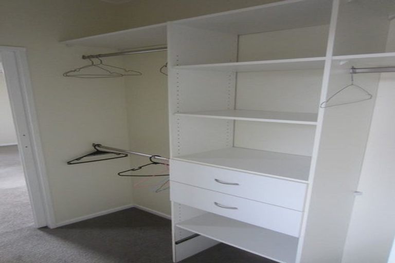 Photo of property in 14a Glenamoy Crescent, Johnsonville, Wellington, 6037